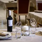 Bv President Ξενοδοχείο
