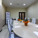 Bv President Ξενοδοχείο 4*