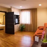 Bv President Ξενοδοχείο Rende
