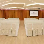 Bv President 4*