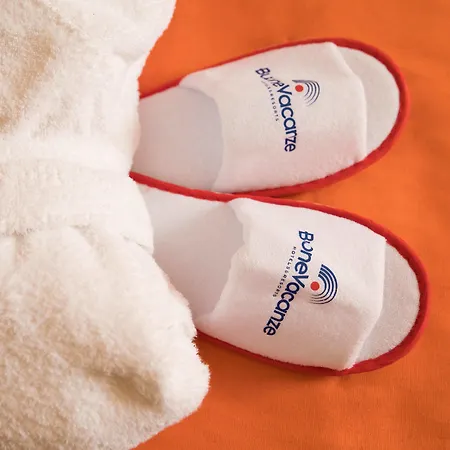 Bv President Hotel 4*