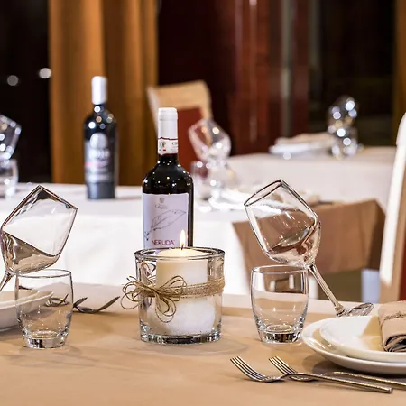 Bv President Hotel 4*