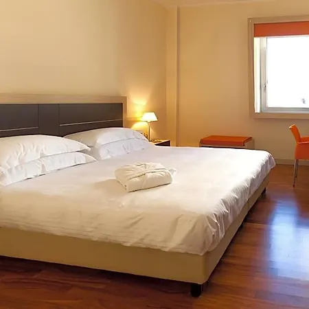 Bv President Hotel 4*