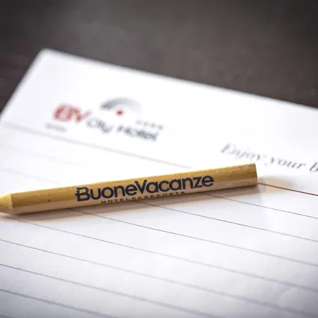 Bv President 伦德