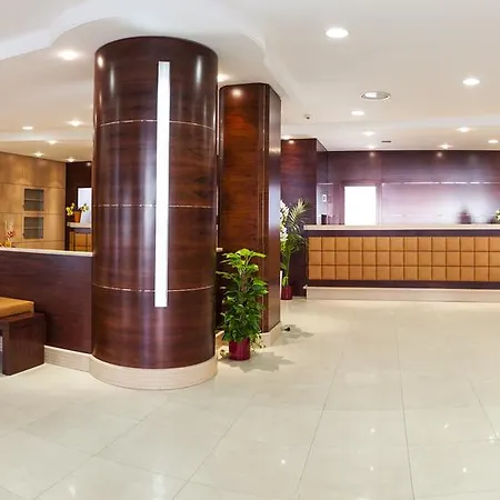 Bv President Hotel 4*