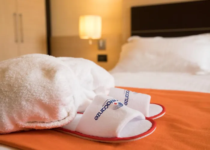 Bv President רנדה