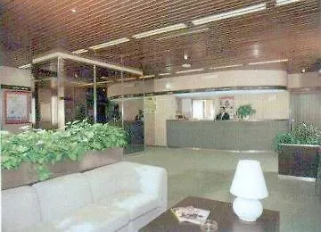 Bv President רנדה